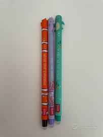 Legami under the sea originali