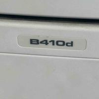 SStampanto OKI B410D