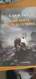 libri 