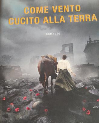 libri 