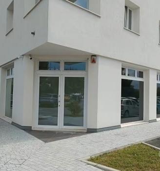 Ufficio Mestrino centro
