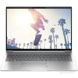 HP ProBook 460 G11