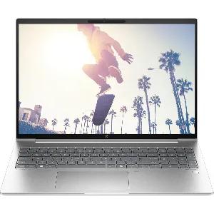 HP ProBook 460 G11