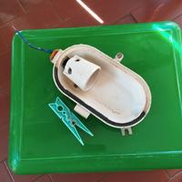 portalampade e grata.