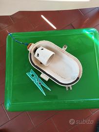 portalampade e grata.