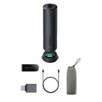 Registratore vocale Insta 360 wave