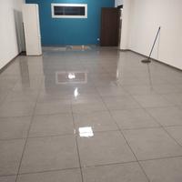 Locale di nuova costruzione 74 mq