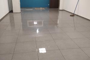 Locale di nuova costruzione 74 mq