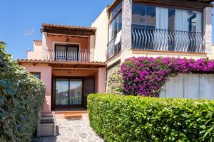 Bilocale da ottobre a maggio