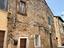Immagine 11
