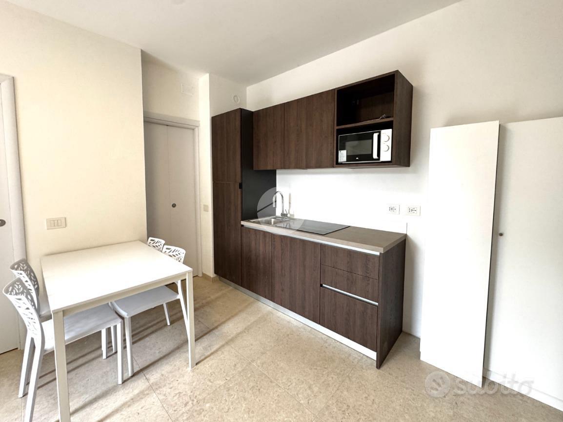 Appartamento – Paratico, Brescia - Vista 4