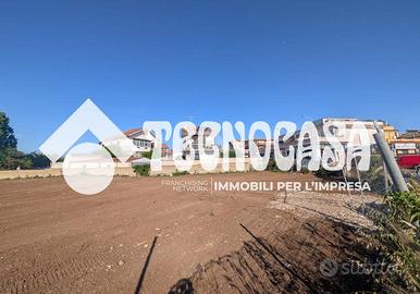 TERRENO A ARDEA