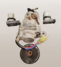 kit-serrature-yamaha-majesty-250