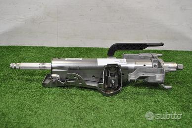 BMW i3 I01 Piantone dello sterzo