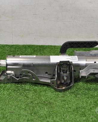 BMW i3 I01 Piantone dello sterzo