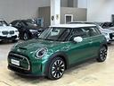 mini-cooper-se-yours-17-keyless-carplay-