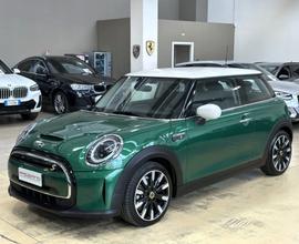 MINI Cooper SE Yours - 17" - Keyless - Carplay -