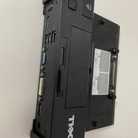 Docking station DELL Latitude