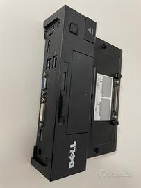 Docking station DELL Latitude