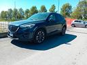 mazda-cx-5-2-2-exceed-4wd-175cv-x-commercianti