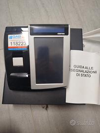 registratore di cassa