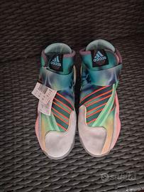 sneakers Adidas