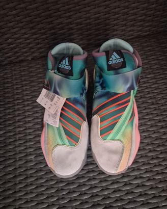 sneakers Adidas