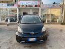 toyota-aygo-1-0-benzina-2012-5porte