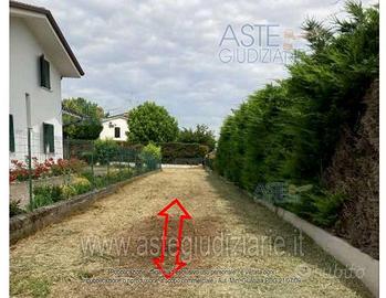 Terreno Agricolo Curtatone [A4342891]