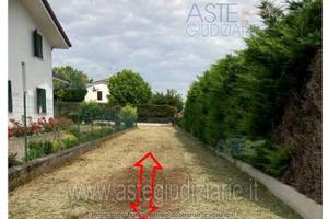 Terreno Agricolo Curtatone [A4342891]