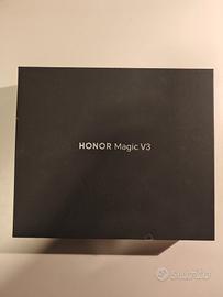 Honor V3 09/2024