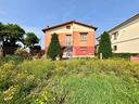 villa-singola-a-legnago