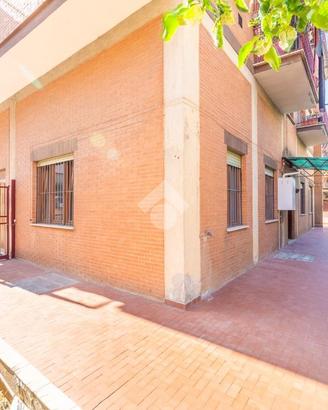 3 LOCALI A GUIDONIA MONTECELIO