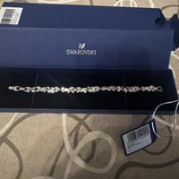 Bracciale Swarovski