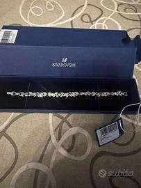 Bracciale Swarovski