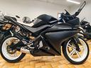 yamaha-yzf-r125