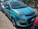 fiat-panda-1-2-pop