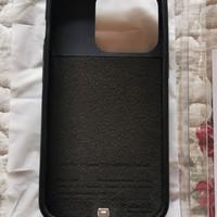 iPhone 14 14 pro e 13 battery case cover