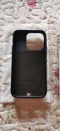 iPhone 14 14 pro e 13 battery case cover