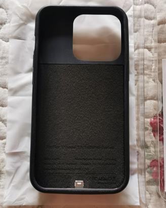 iPhone 14 14 pro e 13 battery case cover