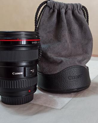 canon 17-40 l