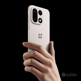 OnePlus 15 16/512GB solo SC4MB10

