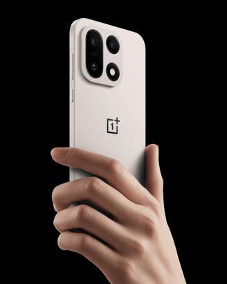 OnePlus 15 16/512GB solo SC4MB10

