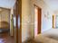 Immagine 28