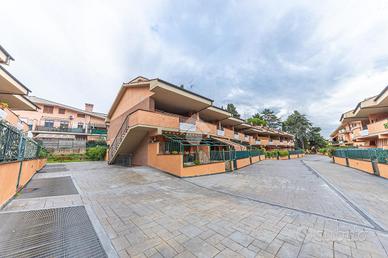 3 LOCALI A GUIDONIA MONTECELIO