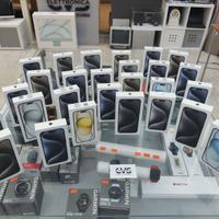 iphone 15 e 15Pro e 15 Plus  e 15 Pro Max