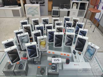 iphone 15 e 15Pro e 15 Plus  e 15 Pro Max