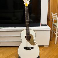 Chitarra GRETSCH Rancher Penguin Parlor Acoustic