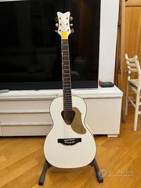 Chitarra GRETSCH Rancher Penguin Parlor Acoustic