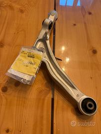 Braccio Anteriore Destro Mazda RX8